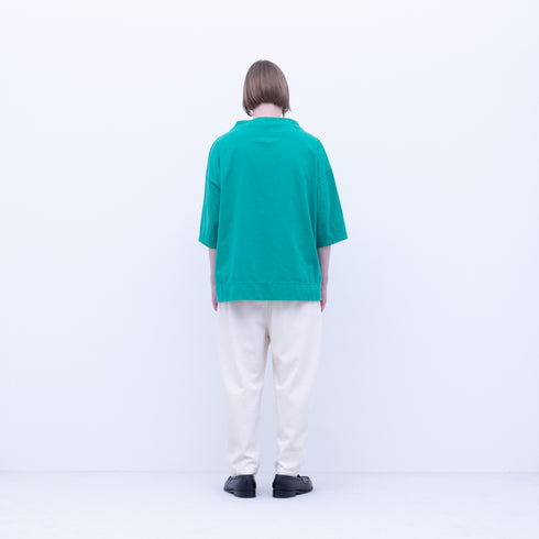 CA_FR0203PF | FCYVPT