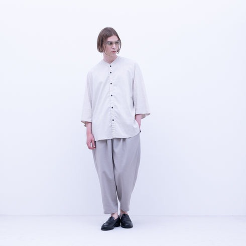 CA_FR1301SF | FRBSSH