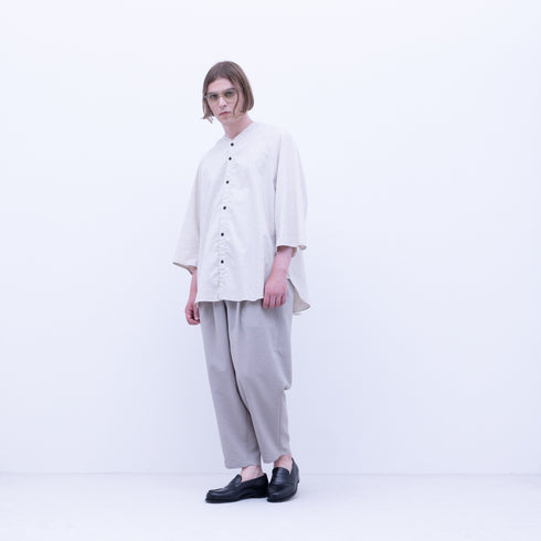 CA_FR1301SF | FRBSSH