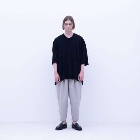 CA_FR1803T7 | FBDR7T