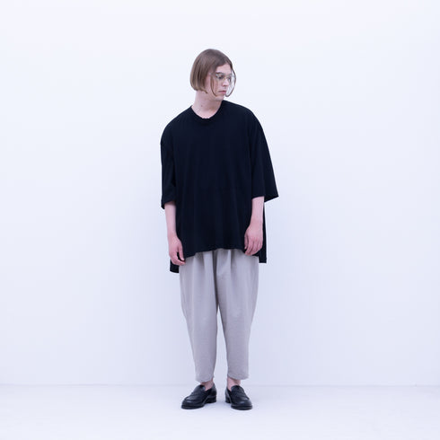 CA_FR1503PF | FBTSSL