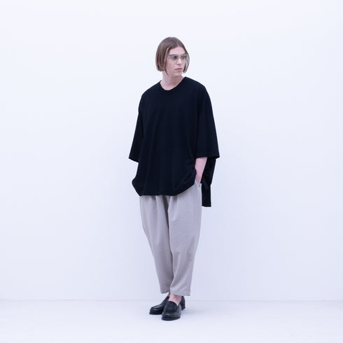 CA_FR1803T7 | FBDR7T