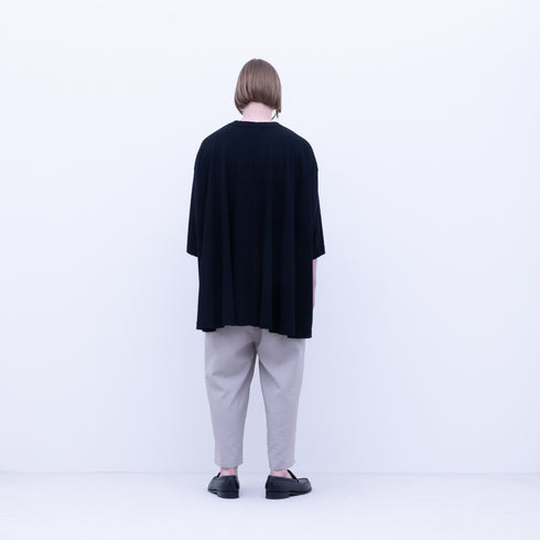 CA_FR1803T7 | FBDR7T