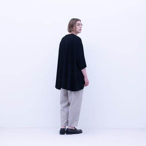 CA_FR1803T7 | FBDR7T