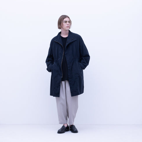 CA_FR0302CT | FCABCT