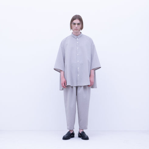 CA_FR1501S6 | FBFH6S