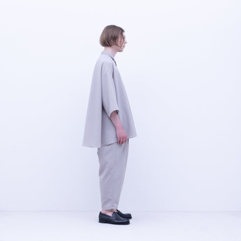 CA_FR1501S6 | FBFH6S