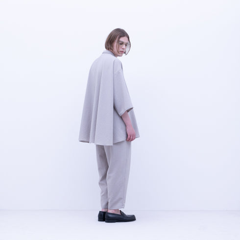 CA_FR1501S6 | FBFH6S