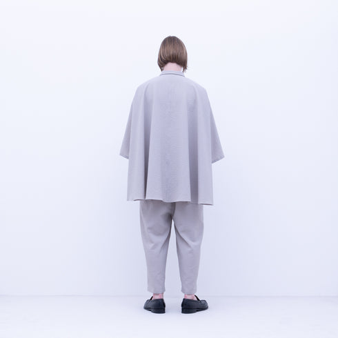 CA_FR1501S6 | FBFH6S