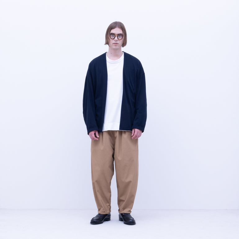 CA_FR0704TD | FSNMTD