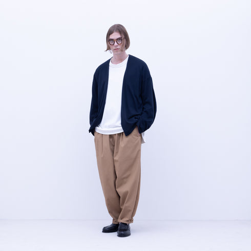 CA_FR0704TD | FSNMTD