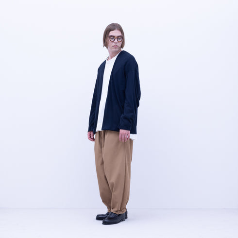 CA_FR0702TF | FSKTTF