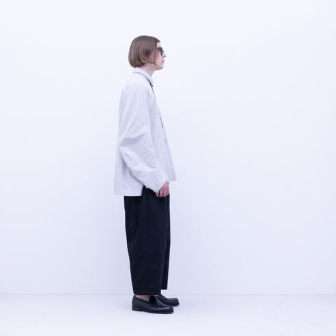 CA_FR0402PF | FYSDPT