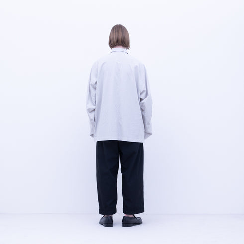 CA_FR0402PF | FYSDPT