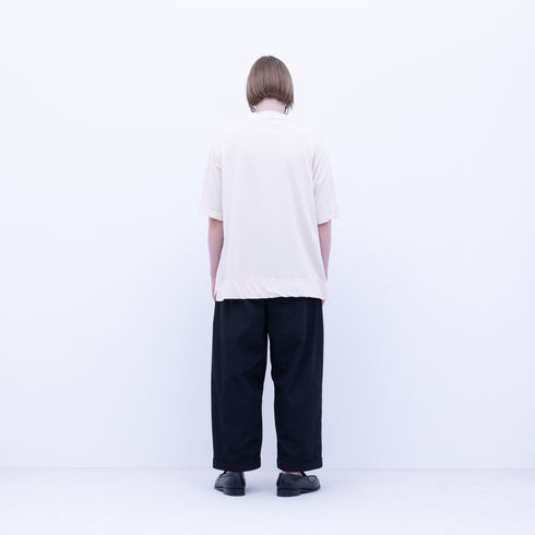 CA_FR1801T5 | FBCS5T