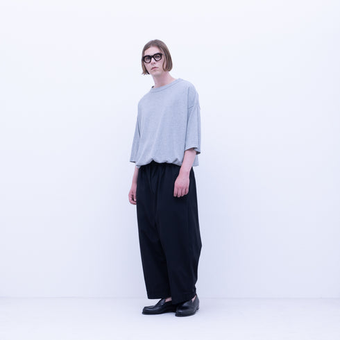 CA_FR0402PF | FYSDPT