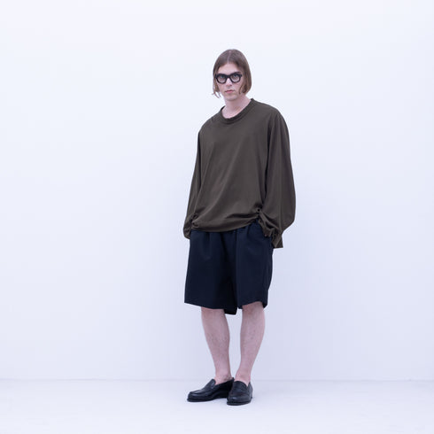 CA_FR1504P5 | FBTOSP