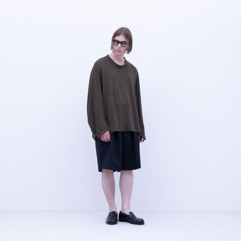 CA_FR1504P5 | FBTOSP