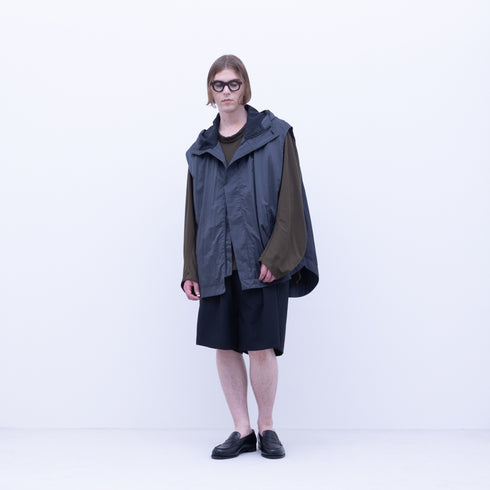 CA_FR0801VT | FMNSVT