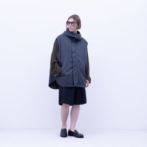 CA_FR0801VT | FMNSVT