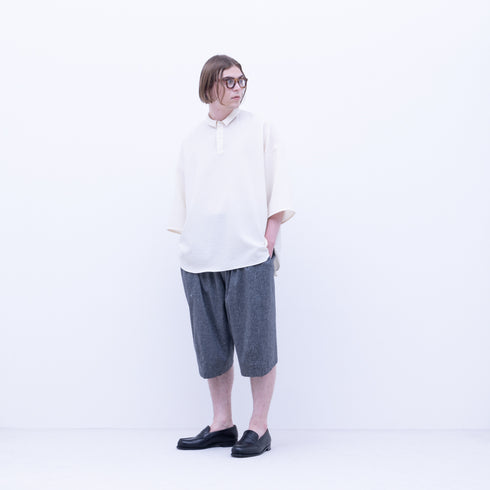 CA_FR1305P6 | FASSPT