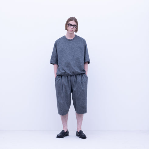 CA_FR1305P6 | FASSPT