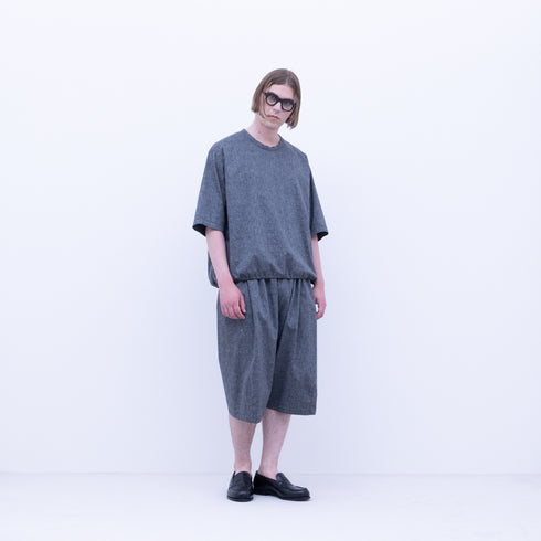 CA_FR1305P6 | FASSPT