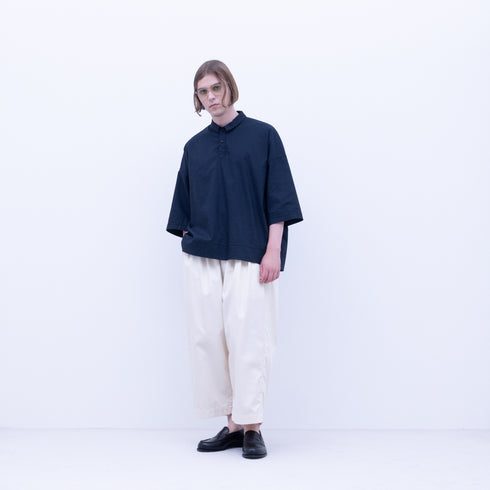 CA_FR1302PO | FRPSPO