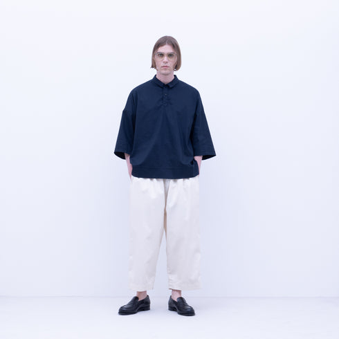 CA_FR1302PO | FRPSPO