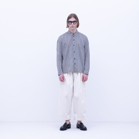 CA_FR1201SF | FKDFSH