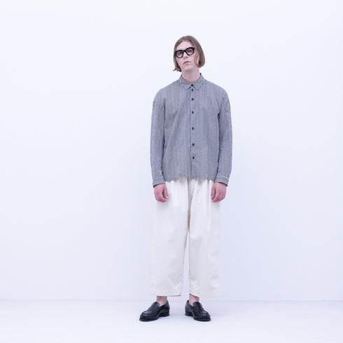 CA_FR1103PF | FBTOSL