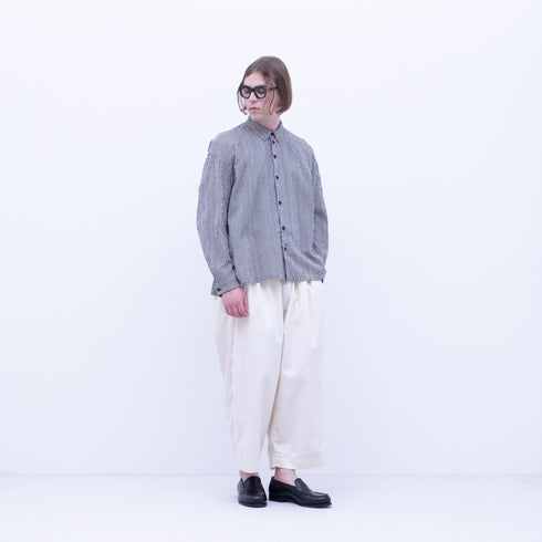 CA_FR1103PF | FBTOSL