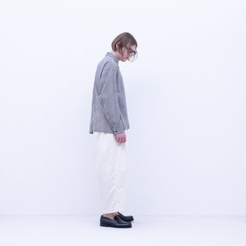 CA_FR1201SF | FKDFSH