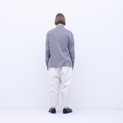 CA_FR1201SF | FKDFSH