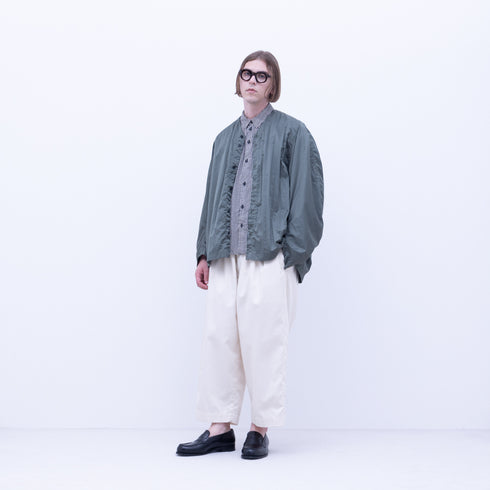 CA_FR0802CD | FNTWCD