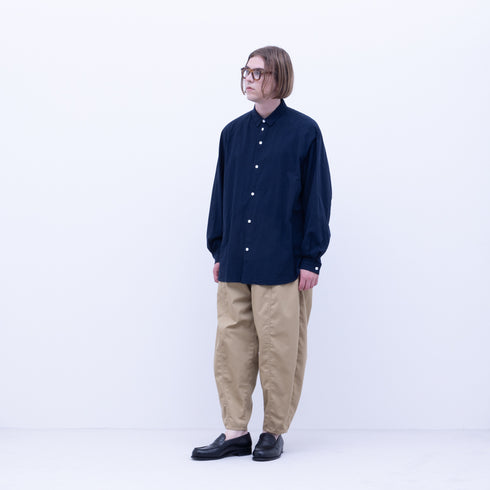 CA_FR0104SF | FCRHSH