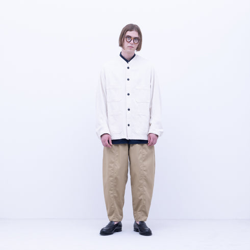 CA_FR0201CD | FTBBCD