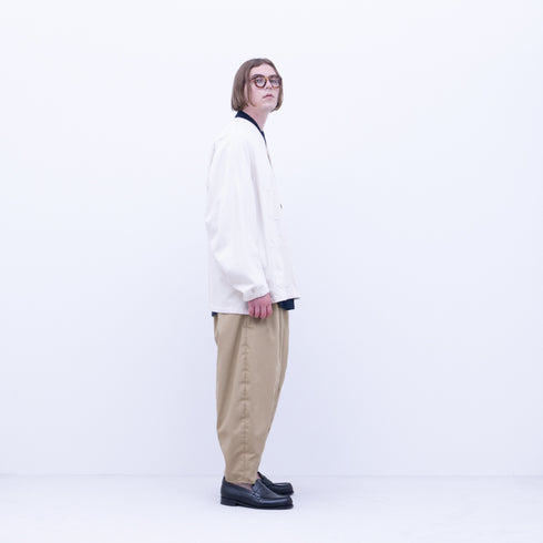 CA_FR0104SF | FCRHSH