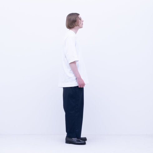 CA_FR0901T5 | FCPO5T