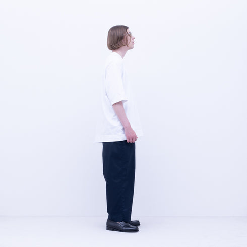 CA_FR1304PF | FYSLPT