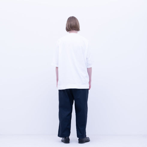 CA_FR0901T5 | FCPO5T