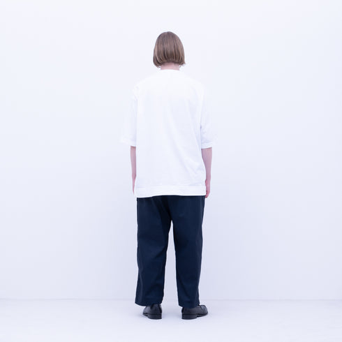 CA_FR1304PF | FYSLPT