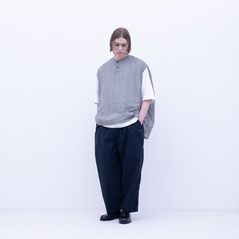 CA_FR1205VT | FOPSPO