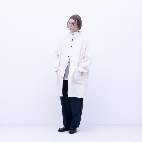 CA_FR0202CT | FNBOCT