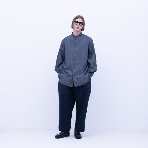 CA_FR1304PF | FYSLPT