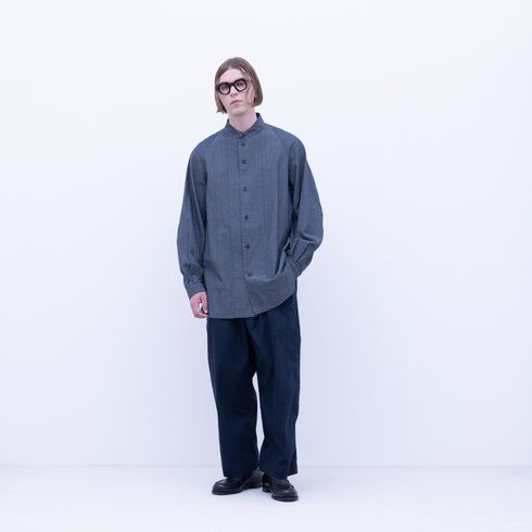 CA_FR0101SF | FNPSSH