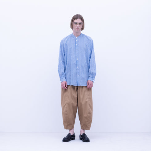 CA_FR0404PF | FATLPT