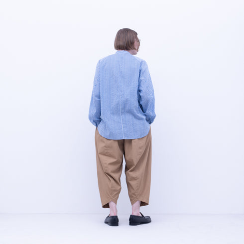 CA_FR1202SF | FCRGSH