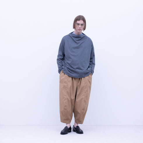 CA_FR0705TF | FUBNTF