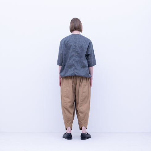 CA_FR1303PO | FGH5PO